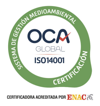 14001_ENAC