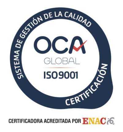 9001_ENAC