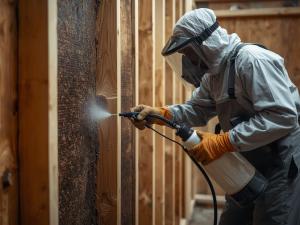 EcoAmbiente Sanidad Ambiental