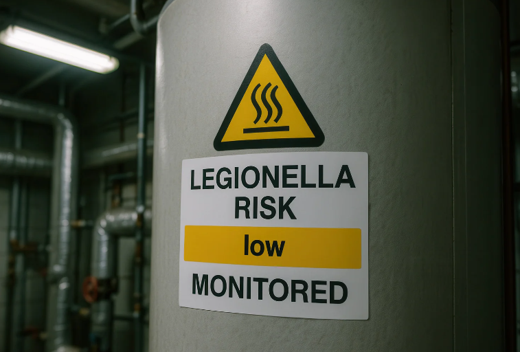 control de plagas en Valencia