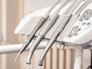 tratamientos de legionela para clínicas dentales en Valencia